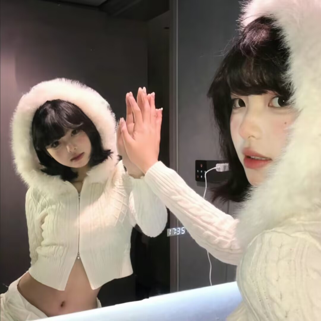 狂领万哥大红包