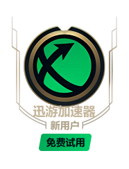 上善若水